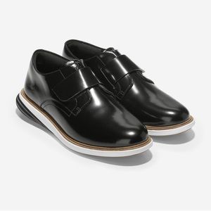COLE HAAN